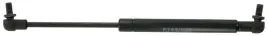 sprezyna-gazowa-stabilus-sta4933dw