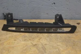 lampa-pozycyjna-oe-renault-26-60-518-82r