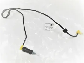 przewod-ukladu-chlodzenia-oe-renault-14-05-580-72r