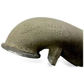 obudowa-rozrzadu-oe-ford-1742019