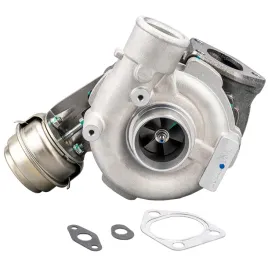 turbosprezarka-garrett-454191-5017s