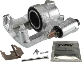 zacisk-hamulca-tarczowego-trw-automotive-bhv255e