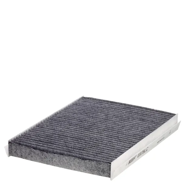 filtr-kabiny-hengst-e978lc