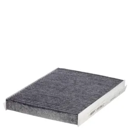 filtr-kabiny-hengst-e978lc