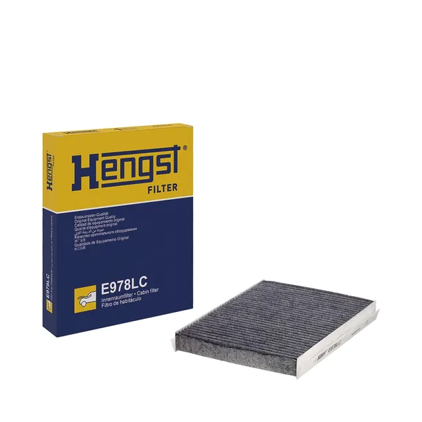 filtr-kabiny-hengst-e978lc-stan-nowy
