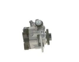 pompa-hydrauliczna-przekladni-kierowniczej-bosch-k-s00-000-716