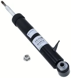 amortyzator-zawieszenia-sachs-315-314