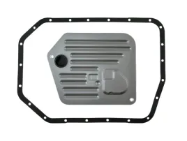 filtr-hydrauliki-skrzyni-biegow-zf-0501-004-925
