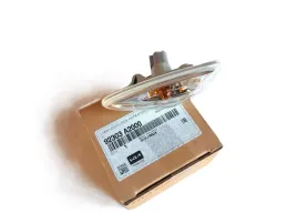 lampa-kierunkowskazu-oe-hyundai-92303a2000