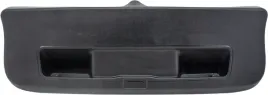element-przepustnicy-powietrza-korea-rx0400