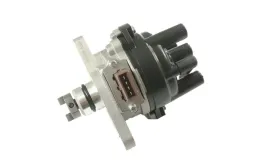 daewoo-oe-aparat-zaplonowy-96239411-matiz-0-8i