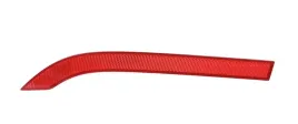 swiatlo-odblaskowe-oe-opel-22950979
