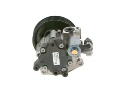 pompa-hydrauliczna-przekladni-kierowniczej-bosch-k-s00-000-734
