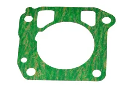 element-przepustnicy-powietrza-oe-honda-16176-pda-e01