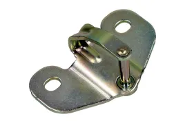 zamek-elementy-oe-peugeot-1606539480