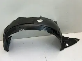 nadkole-plastikowe-oe-toyota-53805-05012