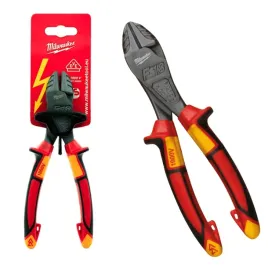 milwaukee-szczypce-izolowane-do-ciecia-bocznego-heavy-duty-vde-180-mm