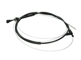 linka-gazu-adriauto-ad55-0336