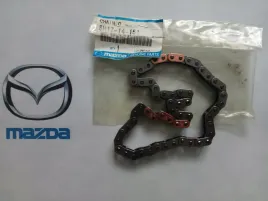 lancuch-napedu-pompy-oleju-oe-mazda-sh17-14-151