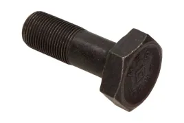 sruba-mocowania-kola-walu-korbowego-oe-peugeot-051657