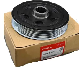 kolo-pasowe-walu-korbowego-oe-honda-13810-rl0-g01