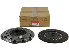 zestaw-sprzegla-oe-honda-22105-rl0-315