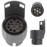 hak-przykrecany-steinhof-sth-050-waga-z-opakowaniem-15-2-kg