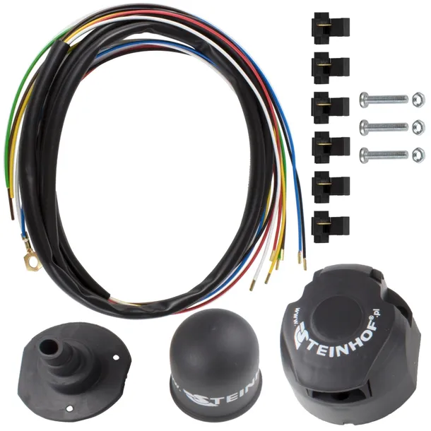 hak-przykrecany-steinhof-sth-050-nacisk-na-kule-75-kg