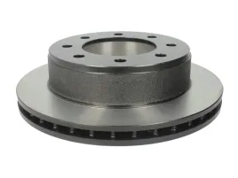 tarcza-hamulcowa-wagner-bd125656