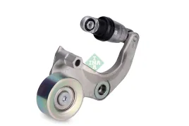 napinacz-paska-wielorowkowego-ina-534-0534-10