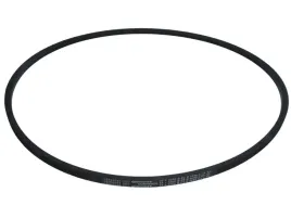 pasek-klinowy-contitech-17-x-1650