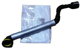 odma-silnika-oe-peugeot-1192wh