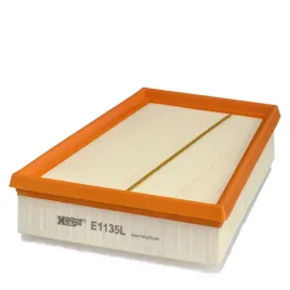 filtr-powietrza-hengst-e1135l