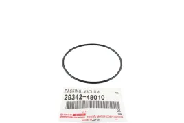 uszczelki-pompy-prozniowej-oe-toyota-29342-48010