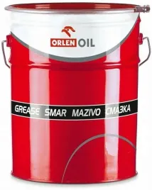oleje-i-smary-orlen-xxl-greasen-lt-4-s3-40kg