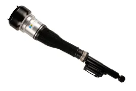 modul-powietrzny-bilstein1-44-109479