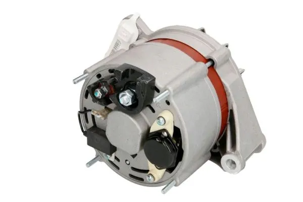 alternator-stardax-stx100273