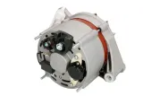 alternator-stardax-stx100273