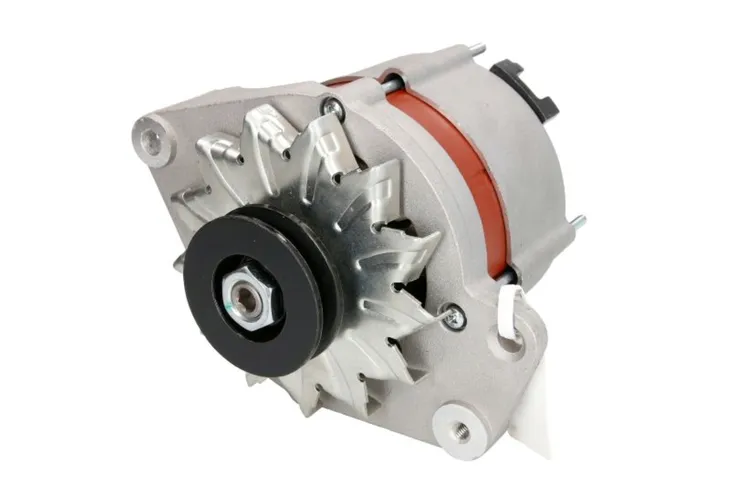 alternator-stardax-stx100273-stan-nowy