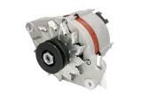 alternator-stardax-stx100273-stan-nowy