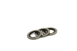 przewod-smarowania-turbosprezarki-oe-ford-2046360