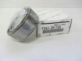 lozysko-polosi-napedowej-oe-mazda-f2a1-25-155