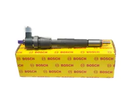 wtryskiwacz-cr-elektromag-bosch-wtrysk-0-445-110-419