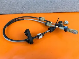 linka-dzwigni-zmiany-biegow-oe-opel-55499538