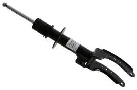 amortyzator-zawieszenia-sachs-315-999