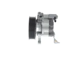 pompa-hydrauliczna-przekladni-kierowniczej-bosch-k-s01-001-742