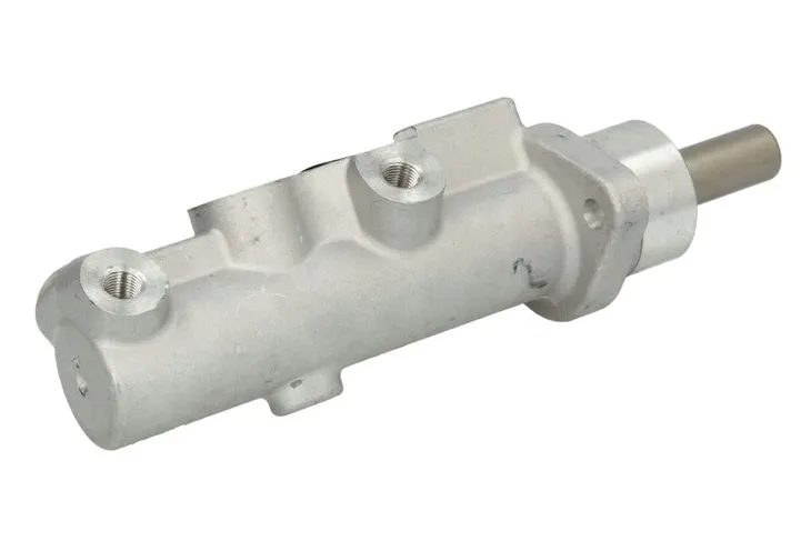 pompa-hamulcowa-lpr-lpr1586-waga-produktu-1-kg