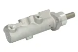 pompa-hamulcowa-lpr-lpr1586-waga-produktu-1-kg