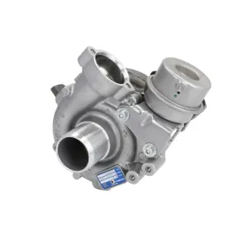 turbosprezarka-3k-kkk54389880017