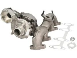 turbosprezarka-garrett-751851-5004s
